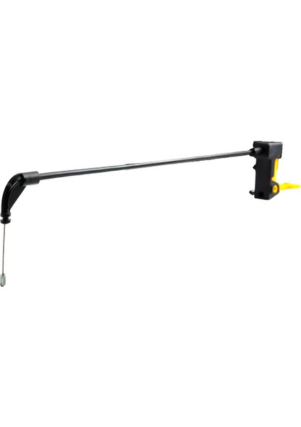 Renault Captur 2, Clio 5 için Kaput Kilidi Açma Mandalı Teli indirimleri