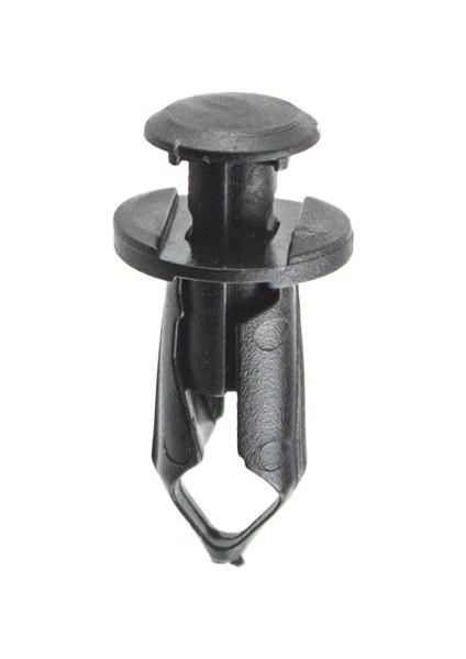 Ford, GM, Toyota, Suzuki için Tampon Izgarası ve Panel Klips - 50'li Paket modelleri