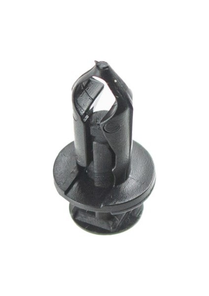 Ford, GM, Toyota, Suzuki için Tampon Izgarası ve Panel Klips - 50'li Paket indirimleri