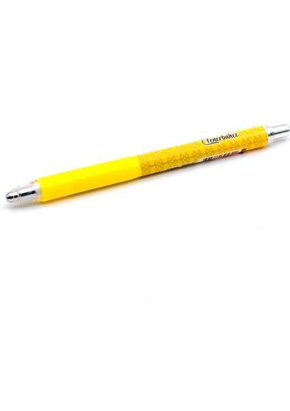 Orijinal Lisanslı Premium Versatil Uçlu Kalem 0.7 Hediyelik Ahşap Kutulu modelleri