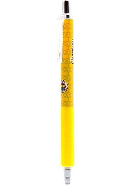 Orijinal Lisanslı Premium Versatil Uçlu Kalem 0.7 Hediyelik Ahşap Kutulu indirimleri