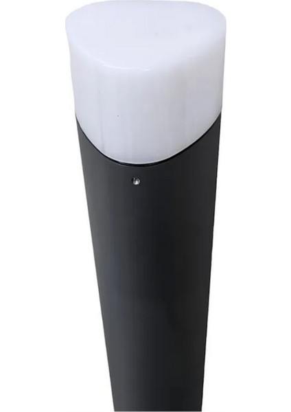 Rotterdam 80 cm Dış Mekan Aydınlatma Direği – GU10’LU Yüksek Bahçe Bollard fırsatları