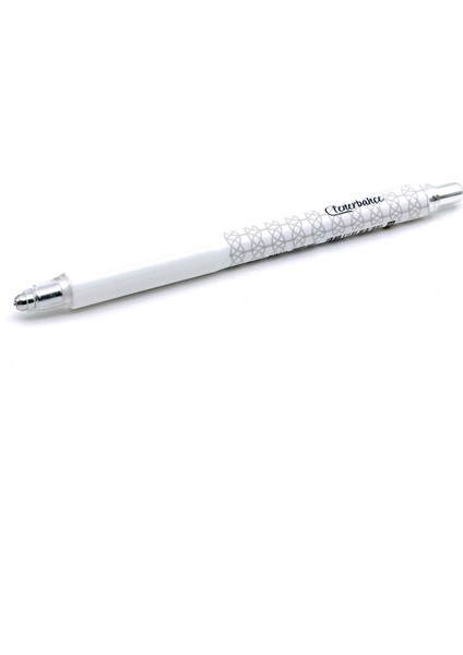 Orijinal Lisanslı Premium Versatil Uçlu Kalem 0.7 Hediyelik Ahşap Kutulu modelleri