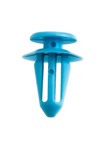 Fiat Fiorino için 50'li Marşpiyel Klips fırsatları