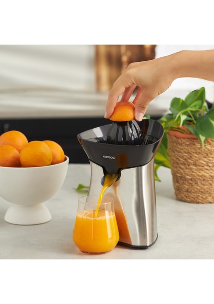 Freshmix Inox Narenciye Sıkacağı 601 modelleri