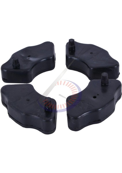 Kaplin Lastiği Cub - Sfc fiyatları