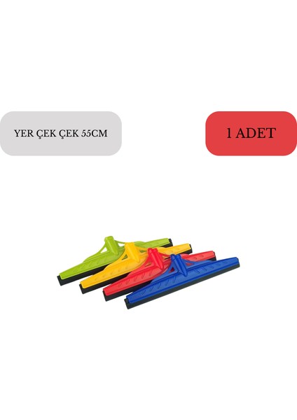 Yer Çekçeği- Çek Pas 55 Cm+ Gürgen Sap 120CM fırsatları