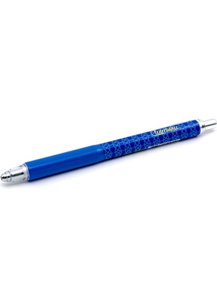 Orijinal Lisanslı Premium Versatil Uçlu Kalem 0.7 Hediyelik Ahşap Kutulu modelleri