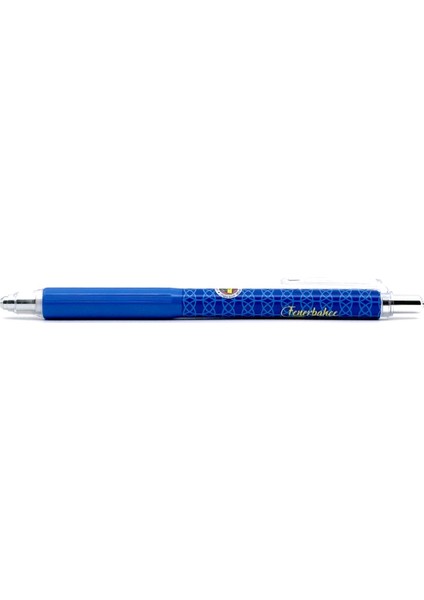 Orijinal Lisanslı Premium Versatil Uçlu Kalem 0.7 Hediyelik Ahşap Kutulu fırsatları