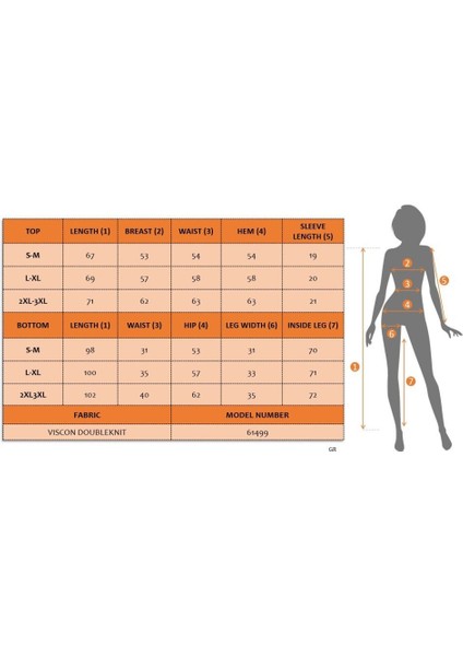 Ipeksi Kadın Kısa Kollu Bisiklet Yaka Çift Renk Şerit Detaylı Viskon Iki Iplik Bluz ve Pantolon Ikili Takım fiyatları