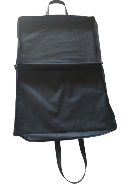Kamp Seti Taşıma Çantası Su Geçirmez Masa Sandalye Çantası Dayanıklı & Fermuarlı 85X65X20 cm fiyatları