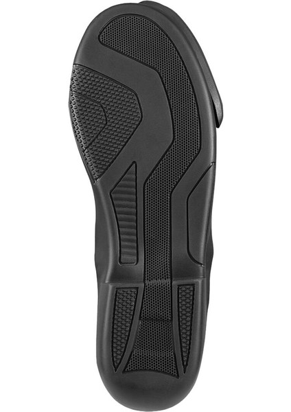 Freccia Evo Korumalı Motosiklet Botu Siyah Kırmızı modelleri