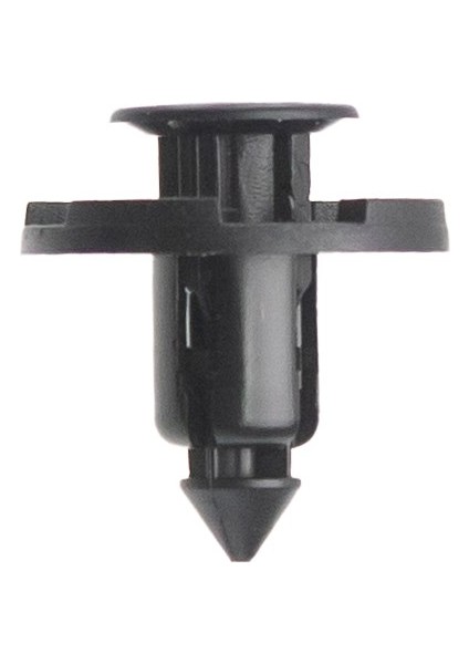 Honda, Nissan, Toyota, Mitsubishi için Davlumbaz ve Çamurluk Klips - 50 Adet fiyatları