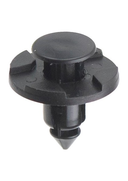 Honda, Nissan, Toyota, Mitsubishi için Davlumbaz ve Çamurluk Klips - 50 Adet modelleri