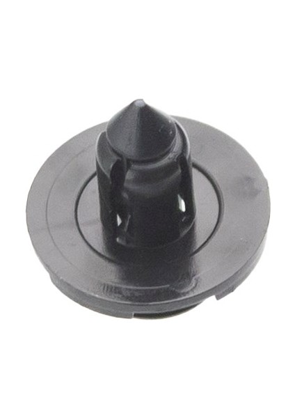 Honda, Nissan, Toyota, Mitsubishi için Davlumbaz ve Çamurluk Klips - 50 Adet fırsatları