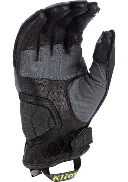 Induction Korumalı Motosiklet Eldiveni Asfalt fiyatları