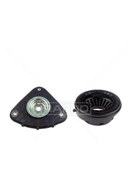 On Amortısor Takozu ve Rulmanı Kıt Focus Iı 04 11 Focus Iııı 14 Yeni Connect 1.6 1.5 Tdci 15 Kuga 08 13 / Mazda 3 1.6l Y6 Z6 Bk Bl 03- / Volvo S40 Iı 06 12 S40 Iı S40 V40 Iı 1.6 D2 12 V50 1.6