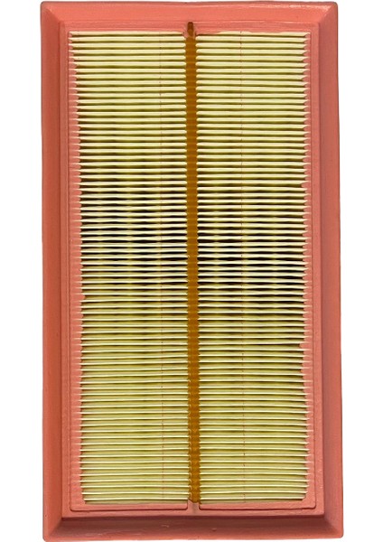 Ford Focus / Ford Connect Hava Filtresi | Bsg 30-135-006 - Tam T9601 Fcs Hava Filtresi modelleri