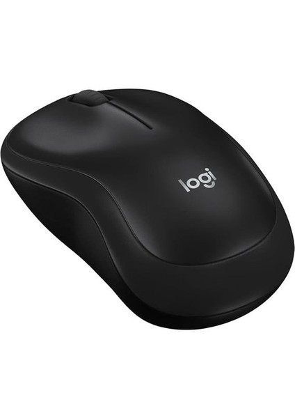 M220 1000DPI Kablosuz Silent Sessiz Mouse Siyah 910-004878 modelleri