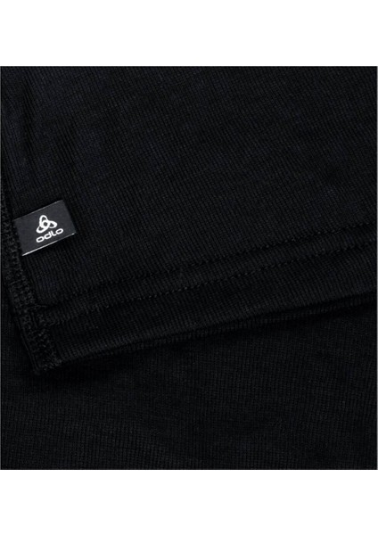 Active Warm Termal Balaklava Siyah fiyatları