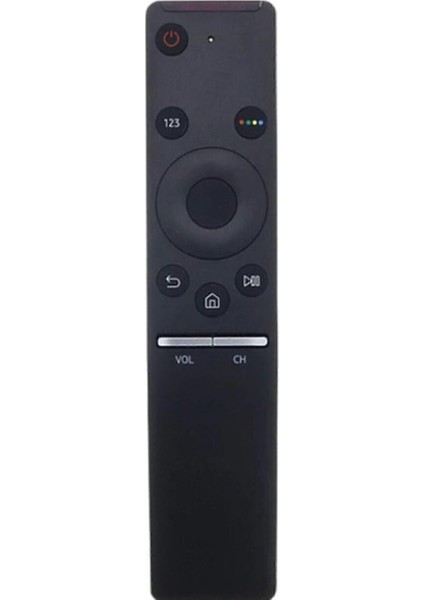 Bütün Smart- Led-Lcd Tv Akıllı Kumandası