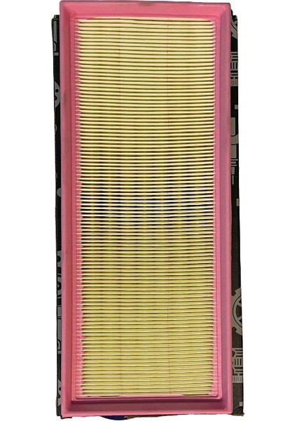 Ford Mondeo Hava Filtresi | Bsg 30-135-019 - 1S71 9601 A1B Hava Filtresi fiyatları