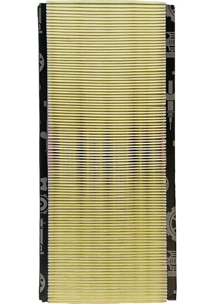 Ford Mondeo Hava Filtresi | Bsg 30-135-019 - 1S71 9601 A1B Hava Filtresi modelleri