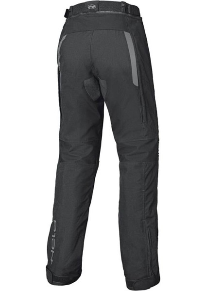 Sarai Iı Korumalı Kadın Motosiklet Pantolonu (Kısa Bacak) Siyah fiyatları