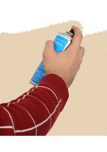 Ral 1015 Rengi Sprey Boya 400 ml fiyatları