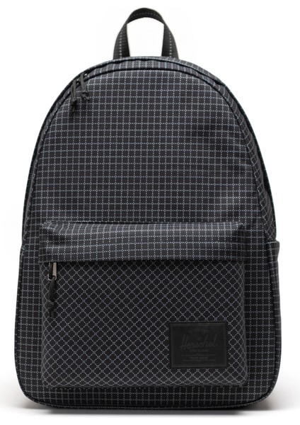Classic™ Xl Backpack