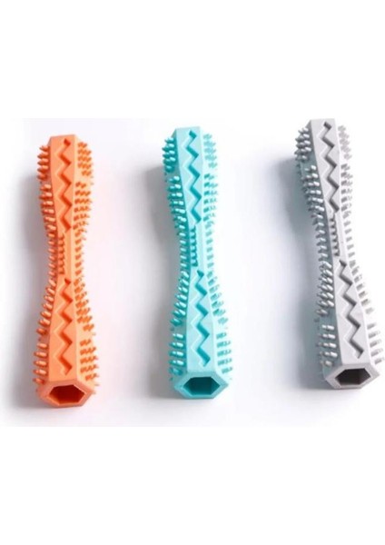 Köpek Diş Kaşıma Oyuncağı 14.2*3.6cm