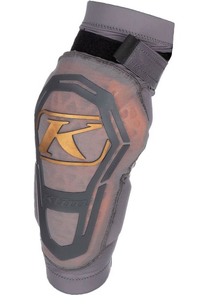 Tactical Dirsek Koruma Gri Oranj fiyatları