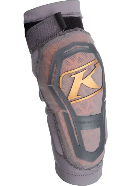 Tactical Dirsek Koruma Gri Oranj modelleri