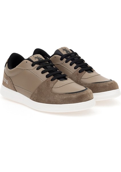 Kadın Bej Ayakkabı 50314372-VR011