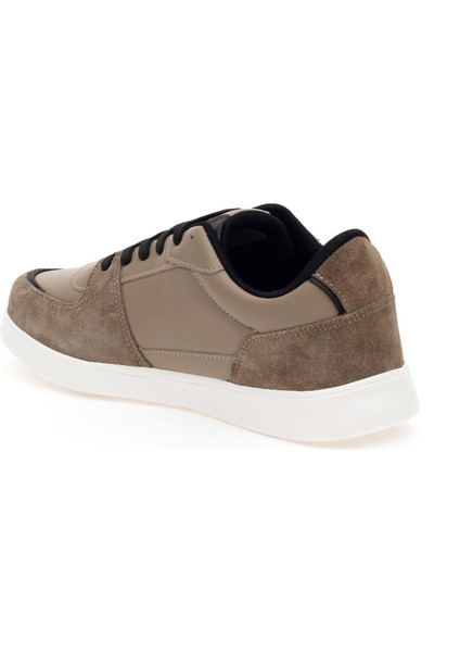 Kadın Bej Ayakkabı 50314372-VR011 fırsatları