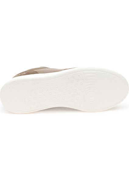 Kadın Bej Ayakkabı 50314372-VR011 indirimleri