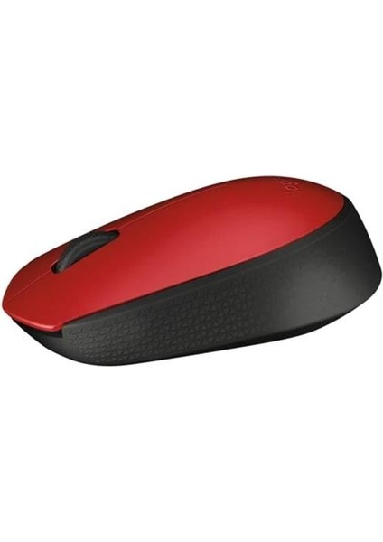 USB Kırmızı Kablosuz Mouse fiyatları