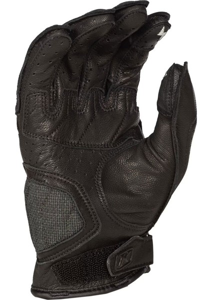 Induction Korumalı Motosiklet Eldiveni Siyah fiyatları