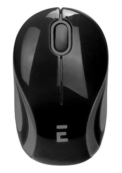 SMW-555 USB Siyah 1200 Dpi 2.4ghz Kablosuz Mouse modelleri