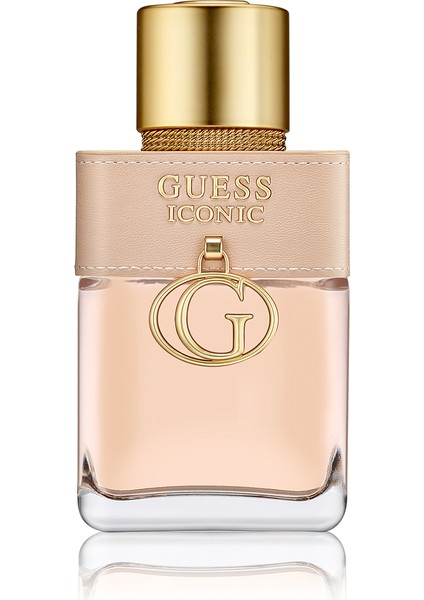 Iconic For Women Edp 50ML