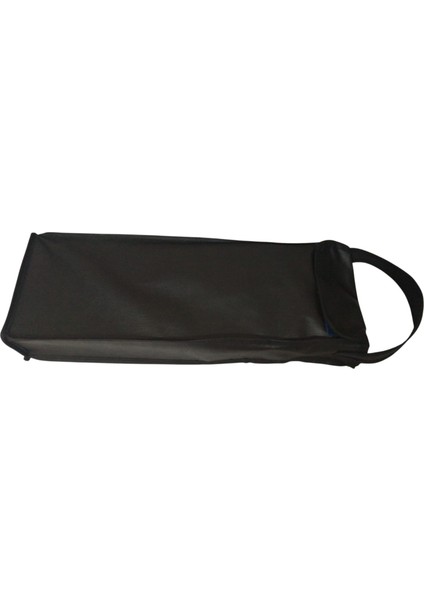 Okey Taşı & Istaka Çantası – 50×20×10 cm, Lastikli Kumaş Kese, Portatif Oyuncu Çantası fiyatları