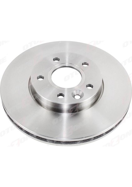 On Fren Aynası Dısk Focus Iıı 11 Focus Iı 04 11 C Max 03 07 Volvo C30 06 12 C70 Iı 06 13 S40 Iı 04 12 V50 05 12 278X25X5DLXHVLI
