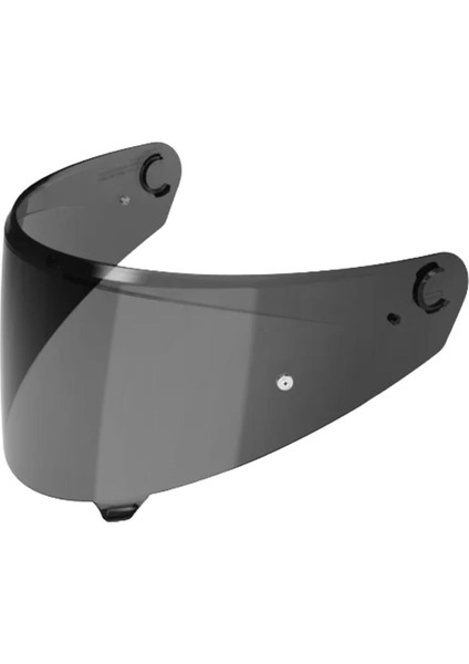 Impulse Koyu Füme Vizör Füme