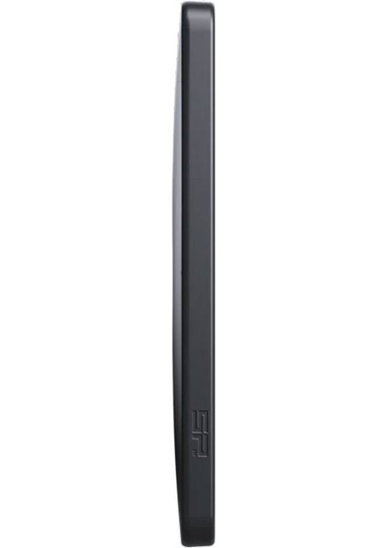 C+ Samsung S25+ Telefon Kılıfı Siyah fırsatları
