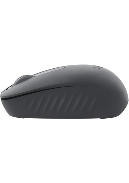M196 1000DPI Optik Kablosuz Bluetooth Mouse Gri 910-007459 fırsatları