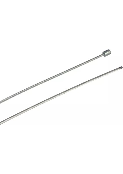 163510011 1 Rms Vespa Gaz Kablosu Teli 12MM x 2000MM 3.0mm x 3mm Gaz Teli Pıaggıo Vespa 1.2 x 2000 Rms : 163510011 fırsatları