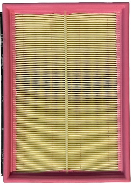 Ford Fiesta / Ford Puma Hava Filtresi | Bsg 30-135-037 - 96MF 9601 Ab Hava Filtresi fiyatları