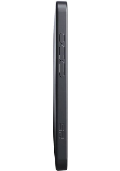 C+ iPhone I16E Telefon Kılıfı Siyah indirimleri