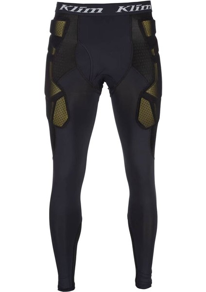 Tactical Alt Koruma Siyah modelleri