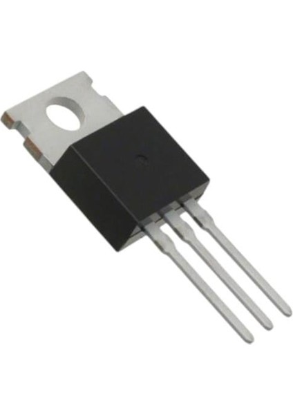 Irf 9530NIR
